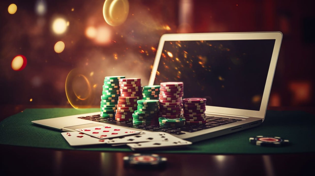 bmw casino