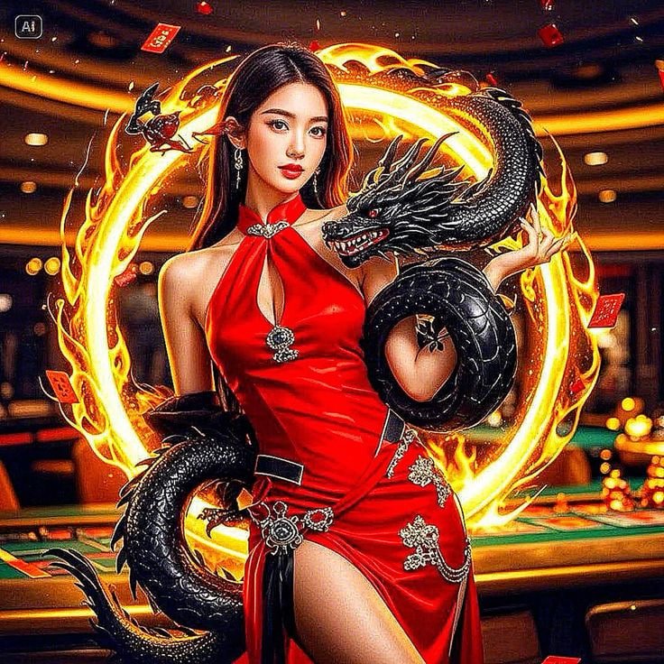 bmw casino