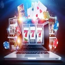 bmw casino