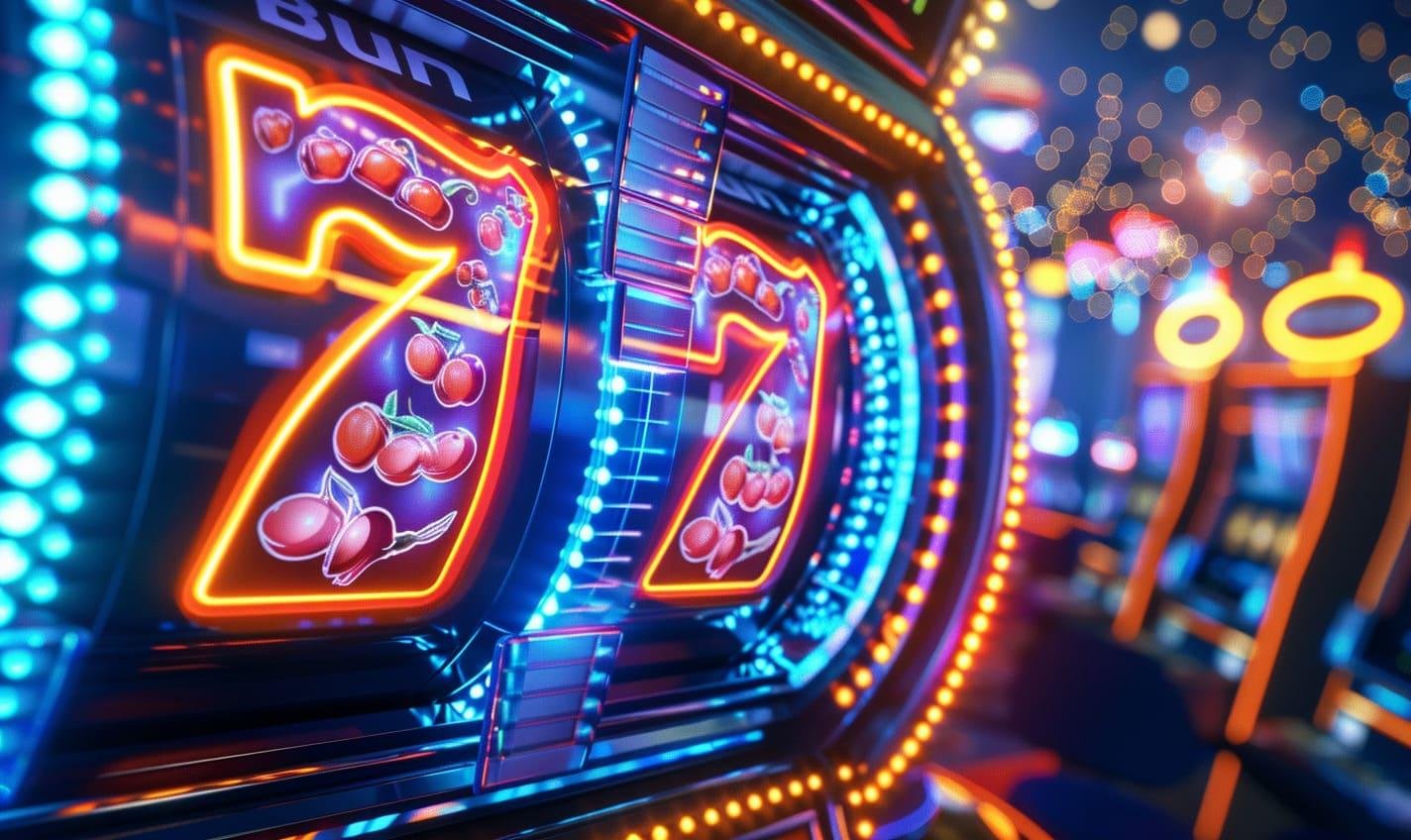 bmw casino