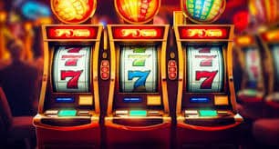 bmw casino