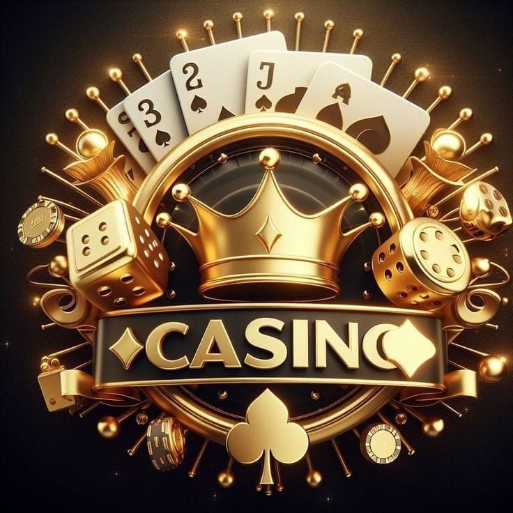 bmw casino