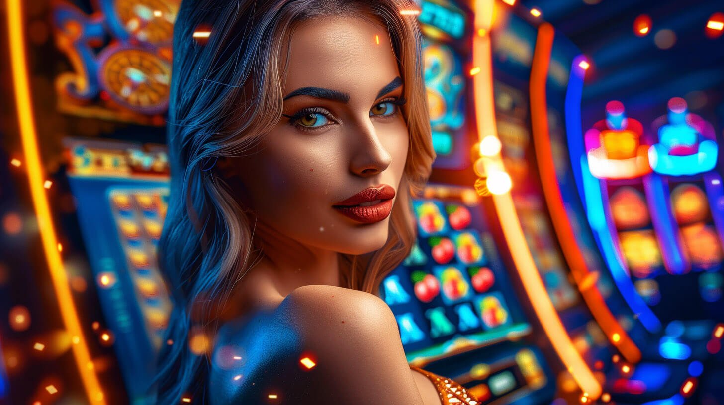 bmw casino
