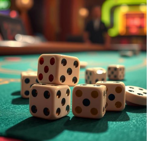 bmw casino
